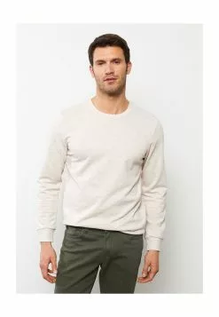 LC WAIKIKI Crew Neck Men's Sweatshirt -LC WAIKIKI popular shop lc waikiki 5957 4309726 3