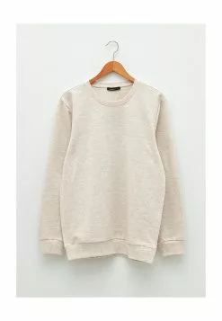 LC WAIKIKI Crew Neck Men's Sweatshirt -LC WAIKIKI popular shop lc waikiki 5957 4309726 5