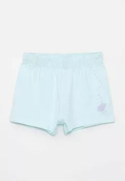LC WAIKIKI Elastic Waist Basic Cotton Baby Girl Shorts 2 Pieces 7 LC WAIKIKI Elastic Waist Basic Cotton Baby Girl Shorts 2 Pieces -LC WAIKIKI popular shop lc waikiki 6229 6218236 3
