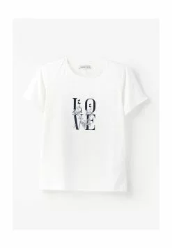 LC WAIKIKI Crew Neck Printed T-Shirt 14 LC WAIKIKI Crew Neck Printed T-Shirt -LC WAIKIKI popular shop lc waikiki 6231 2755726 6