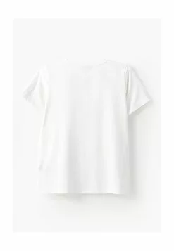 LC WAIKIKI Crew Neck Printed T-Shirt 15 LC WAIKIKI Crew Neck Printed T-Shirt -LC WAIKIKI popular shop lc waikiki 6231 2755726 7