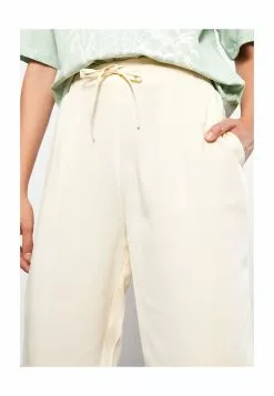 LC WAIKIKI Standard Fit Tencel Pants 11 LC WAIKIKI Standard Fit Tencel Pants -LC WAIKIKI popular shop lc waikiki 6238 4575726 3