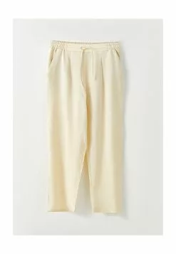 LC WAIKIKI Standard Fit Tencel Pants 14 LC WAIKIKI Standard Fit Tencel Pants -LC WAIKIKI popular shop lc waikiki 6238 4575726 6