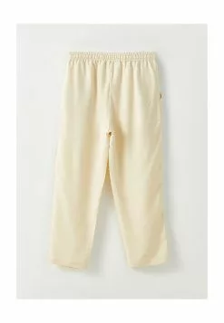 LC WAIKIKI Standard Fit Tencel Pants 15 LC WAIKIKI Standard Fit Tencel Pants -LC WAIKIKI popular shop lc waikiki 6238 4575726 7