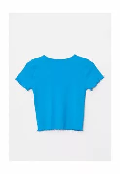 LC WAIKIKI Crew Neck Embroidered T-Shirt 15 LC WAIKIKI Crew Neck Embroidered T-Shirt -LC WAIKIKI popular shop lc waikiki 6242 0275726 7