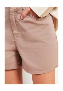 LC WAIKIKI High Waist Fit Jean Shorts 11 LC WAIKIKI High Waist Fit Jean Shorts -LC WAIKIKI popular shop lc waikiki 6247 7555726 3