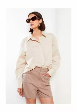 LC WAIKIKI High Waist Fit Jean Shorts 13 LC WAIKIKI High Waist Fit Jean Shorts -LC WAIKIKI popular shop lc waikiki 6247 7555726 5