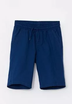 LC WAIKIKI Basic Boy Roller With Waist Elastic