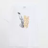 LC WAIKIKI Crew Neck Printed Short Sleeve Cotton Boy T-Shirt -LC WAIKIKI popular shop lc waikiki 6323 4519736 1