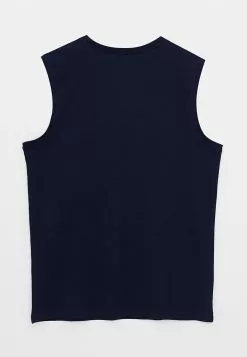 LC WAIKIKI Crew Neck Sleeveless Printed Male Athlete 15 LC WAIKIKI Crew Neck Sleeveless Printed Male Athlete -LC WAIKIKI popular shop lc waikiki 6339 4147736 7