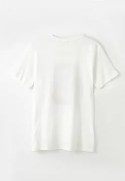 LC WAIKIKI Crew Neck Short Sleeve Minions Printed Combed Cotton Men's T-Shirt -LC WAIKIKI popular shop lc waikiki 6346 6538236 7