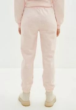 LC WAIKIKI Elastic Waist Regular Pocket Detailed Women's Jogger Sweatpants 13 LC WAIKIKI Elastic Waist Regular Pocket Detailed Women's Jogger Sweatpants -LC WAIKIKI popular shop lc waikiki 6356 3871936 5