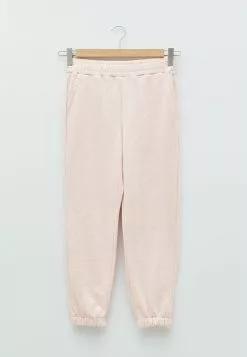 LC WAIKIKI Elastic Waist Regular Pocket Detailed Women's Jogger Sweatpants 14 LC WAIKIKI Elastic Waist Regular Pocket Detailed Women's Jogger Sweatpants -LC WAIKIKI popular shop lc waikiki 6356 3871936 6