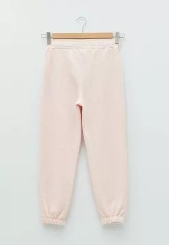 LC WAIKIKI Elastic Waist Regular Pocket Detailed Women's Jogger Sweatpants 15 LC WAIKIKI Elastic Waist Regular Pocket Detailed Women's Jogger Sweatpants -LC WAIKIKI popular shop lc waikiki 6356 3871936 7