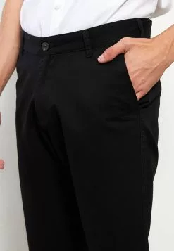 LC WAIKIKI Standard Pattern Gabardine Men's Shorts 9 LC WAIKIKI Standard Pattern Gabardine Men's Shorts -LC WAIKIKI popular shop lc waikiki 6357 2637736 3