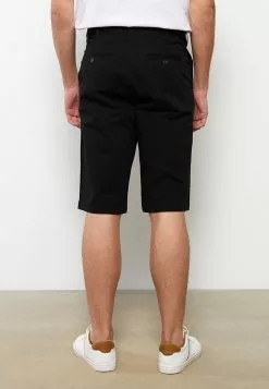 LC WAIKIKI Standard Pattern Gabardine Men's Shorts 11 LC WAIKIKI Standard Pattern Gabardine Men's Shorts -LC WAIKIKI popular shop lc waikiki 6357 2637736 5