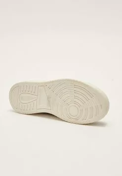 LC WAIKIKI Leather Look Boy Classic Shoes -LC WAIKIKI popular shop lc waikiki 6378 0977236 4