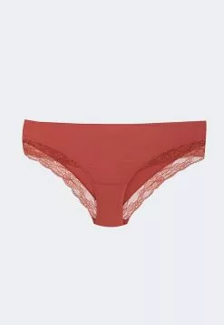 LC WAIKIKI Lace Detailed Briefs