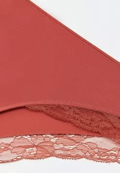 LC WAIKIKI Lace Detailed Briefs -LC WAIKIKI popular shop lc waikiki 6405 4797736 3