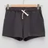 LC WAIKIKI Basic Girl Shorts With Waist Elastic -LC WAIKIKI popular shop lc waikiki 6416 7192716 1