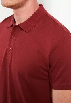 LC WAIKIKI Polo Neck Short Sleeve Patterned Men's T-Shirt 10 LC WAIKIKI Polo Neck Short Sleeve Patterned Men's T-Shirt -LC WAIKIKI popular shop lc waikiki 6459 9818236 3