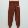 LC WAIKIKI Elastic Waist Boy Jogger Trousers -LC WAIKIKI popular shop lc waikiki 6470 8287236 1