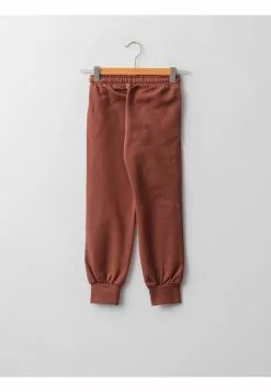 LC WAIKIKI Elastic Waist Boy Jogger Trousers -LC WAIKIKI popular shop lc waikiki 6470 8287236 2