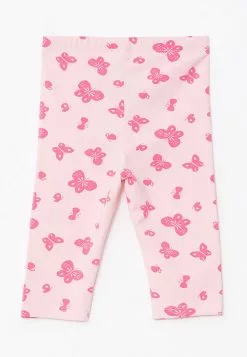 LC WAIKIKI Elastic Waist Printed Baby Girl Tights 5 LC WAIKIKI Elastic Waist Printed Baby Girl Tights -LC WAIKIKI popular shop lc waikiki 6473 0709726 2