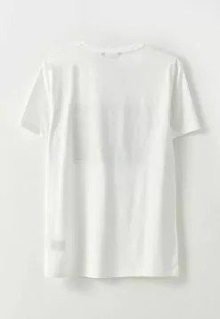 LC WAIKIKI Crew Neck Short Sleeve Printed Combed Cotton Men's T-Shirt -LC WAIKIKI popular shop lc waikiki 6476 9674236 7