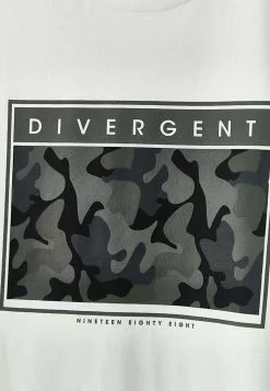 LC WAIKIKI Crew Neck Short Sleeve Printed Combed Cotton Men's T-Shirt -LC WAIKIKI popular shop lc waikiki 6476 9674236 8