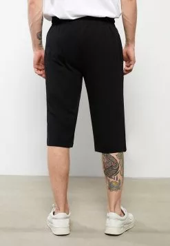 LC WAIKIKI Standard Pattern Waist Elastic Men's Shorts 9 LC WAIKIKI Standard Pattern Waist Elastic Men's Shorts -LC WAIKIKI popular shop lc waikiki 6501 4006726 4