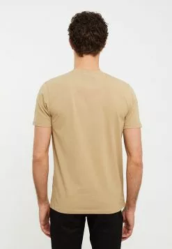 LC WAIKIKI Crew Neck Short Sleeve Printed Combed Cotton Men's T-Shirt 15 LC WAIKIKI Crew Neck Short Sleeve Printed Combed Cotton Men's T-Shirt -LC WAIKIKI popular shop lc waikiki 6502 8438236 6