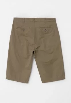 LC WAIKIKI Wide Fit Bermuda Men's Shorts -LC WAIKIKI popular shop lc waikiki 6504 0409726 5