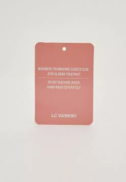 LC WAIKIKI Ruffle Detailed Girl's Swimwear Made Of Flexible Fabric -LC WAIKIKI popular shop lc waikiki 6507 7387236 3