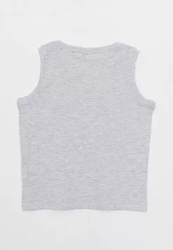 LC WAIKIKI Crew Neck Printed Cotton Boy Athlete -LC WAIKIKI popular shop lc waikiki 6509 1548236 2