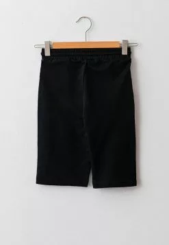 LC WAIKIKI Elastic Waist Band Printed Boy Roller -LC WAIKIKI popular shop lc waikiki 6511 0548236 2