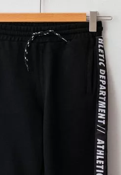 LC WAIKIKI Elastic Waist Band Printed Boy Roller -LC WAIKIKI popular shop lc waikiki 6511 0548236 3