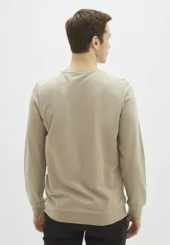 LC WAIKIKI Crew Neck Long Sleeve Printed Men's Sweatshirt 13 LC WAIKIKI Crew Neck Long Sleeve Printed Men's Sweatshirt -LC WAIKIKI popular shop lc waikiki 6515 1809726 5