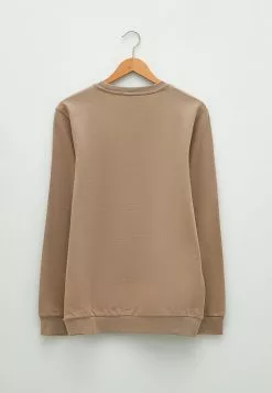 LC WAIKIKI Crew Neck Long Sleeve Printed Men's Sweatshirt 15 LC WAIKIKI Crew Neck Long Sleeve Printed Men's Sweatshirt -LC WAIKIKI popular shop lc waikiki 6516 1809726 7