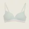 LC WAIKIKI Non-Wired Regular Bra -LC WAIKIKI popular shop lc waikiki 6518 9309046 1