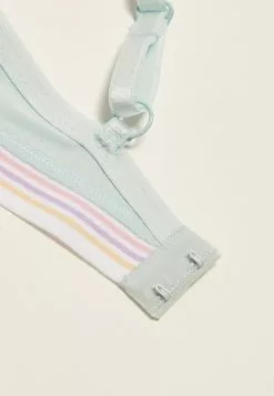 LC WAIKIKI Non-Wired Regular Bra -LC WAIKIKI popular shop lc waikiki 6518 9309046 2