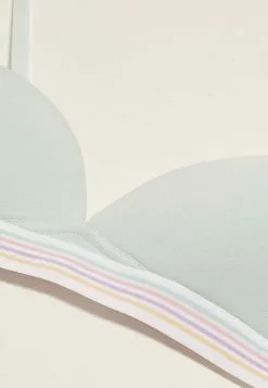 LC WAIKIKI Non-Wired Regular Bra -LC WAIKIKI popular shop lc waikiki 6518 9309046 3