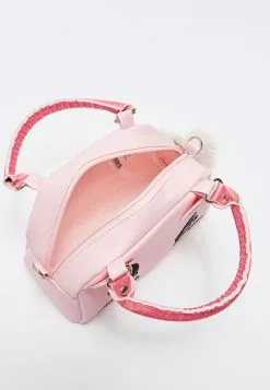 LC WAIKIKI Printed Girl's Shoulder Bag -LC WAIKIKI popular shop lc waikiki 6519 2266736 3