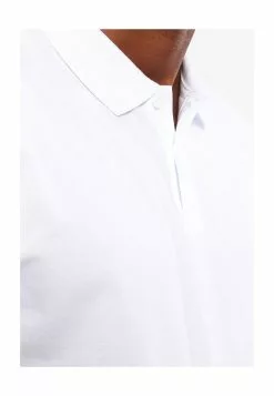 LC WAIKIKI PiquÃ© Mens Polo Shirt -LC WAIKIKI popular shop lc waikiki 6557 0088426 3