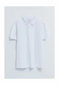 LC WAIKIKI PiquÃ© Mens Polo Shirt -LC WAIKIKI popular shop lc waikiki 6557 0088426 5