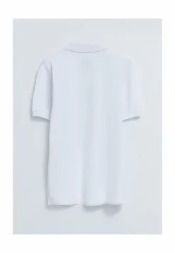 LC WAIKIKI PiquÃ© Mens Polo Shirt -LC WAIKIKI popular shop lc waikiki 6557 0088426 6