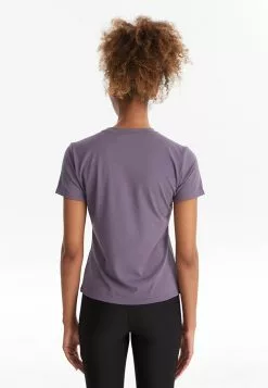 LC WAIKIKI Crew Neck Straight Short Sleeve Women's T-Shirt -LC WAIKIKI popular shop lc waikiki 6560 5528236 5