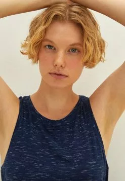 LC WAIKIKI Crew Neck Plain Women's Sports Athlete 11 LC WAIKIKI Crew Neck Plain Women's Sports Athlete -LC WAIKIKI popular shop lc waikiki 6561 3250836 3