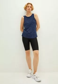 LC WAIKIKI Crew Neck Plain Women's Sports Athlete 12 LC WAIKIKI Crew Neck Plain Women's Sports Athlete -LC WAIKIKI popular shop lc waikiki 6561 3250836 4