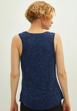 LC WAIKIKI Crew Neck Plain Women's Sports Athlete 13 LC WAIKIKI Crew Neck Plain Women's Sports Athlete -LC WAIKIKI popular shop lc waikiki 6561 3250836 5